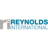 Reynolds International Ltd