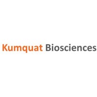 Kumquat Biosciences Inc.