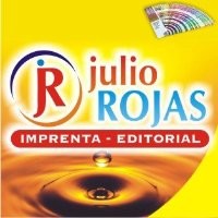 Julio Rojas