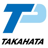TAKAHATA PRECISION MOULDING SDN. BHD.