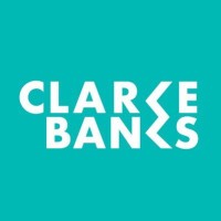 Clarke Banks Group 
