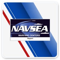 Naval Undersea Warfare Center Division Keyport