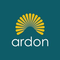 Ardon Health