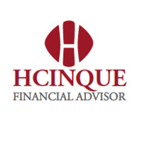 HCinque Srl - Società di Consulenza Finanziaria