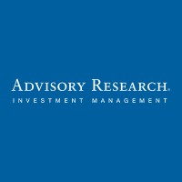 Advisory Research Investment Management