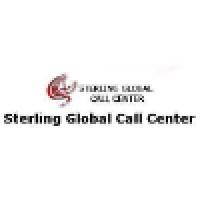 Sterling Global Call Center Inc