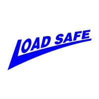 Loadsafe Australia Pty Ltd