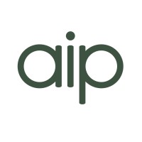 AIP Management