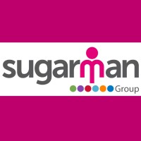 Sugarman Group