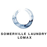 Somerville Laundry Lomax