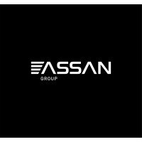 Assan Group Savunma Sanayi A.Ş