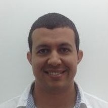 Amaury Osorio Meza