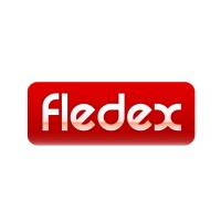 Fledex