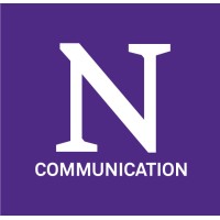 Northwestern University School of Communication