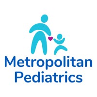 Metropolitan Pediatrics