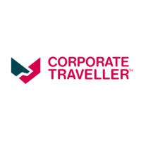 Corporate Traveller South Africa