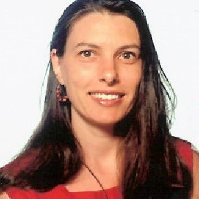 Laura Gatto