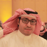Nabeel Al Salboukh