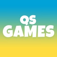 QuartSoft Games