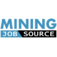 Mining Job Source