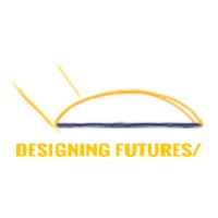 Designing Futures Ltd