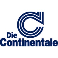 Continentale Versicherungsverbund