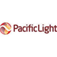 PacificLight Power Pte Ltd