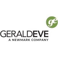 Gerald Eve