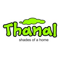 Thanal