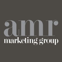 AMR Marketing Group