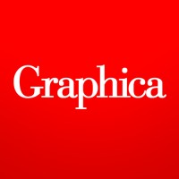 Graphica
