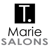T.Marie Salons
