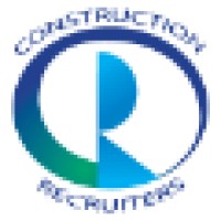 Construction Recruiters, Inc.