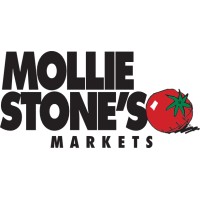 Mollie Stone's Markets