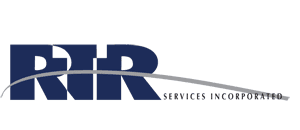 RTR Services Inc