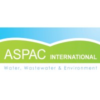 ASPAC International