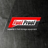 Fuel Proof®