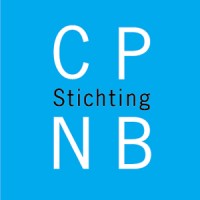 Stichting CPNB