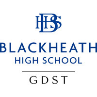 Blackheath High School GDST