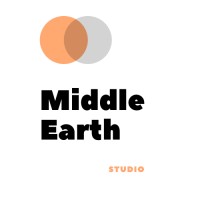 Middle Earth Studio