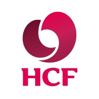 HCF Australia
