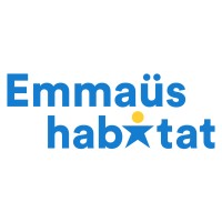 Emmaüs Habitat