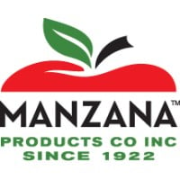 Manzana Products Co. Inc.