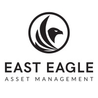 East Eagle Asset Management Holdings Limited