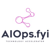 AIOps.fyi - AI Technology Accelerator