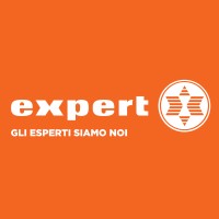 Expert Italy SpA