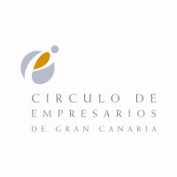 Círculo de Empresarios de Gran Canaria