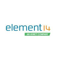 element14 Electronics