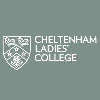 Cheltenham Ladies'​ College