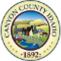 Canyon County